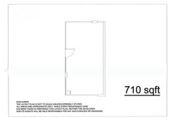 The Flow (D15), Shop House #602995161